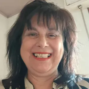 Badante con esperienza  a  Torino