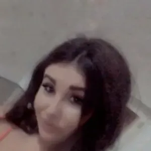 Babysitter empatica e affidabile