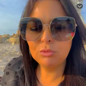 Femme de ménage à Marseille 13009