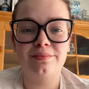 Pet-sitter à St aubin les elbeuf ! 