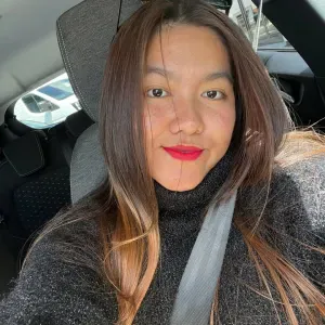 Serious, reliable cleaner for private homes in Paris.