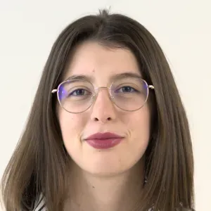 Cours particulier à Valence et alentours