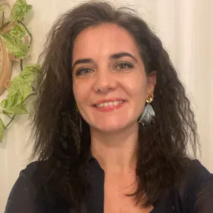 Pet-Sitter Marion à La Rochelle !