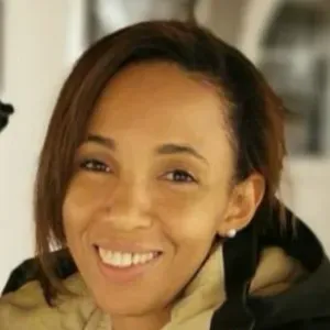 Aide à domicile pour Vos aînés dans le canton de vaud 