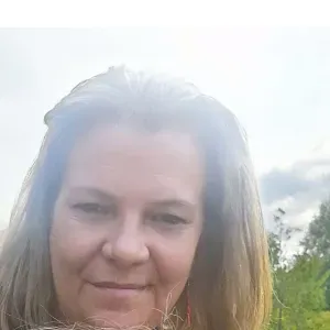 Accompagnement Éducatif et Social lille