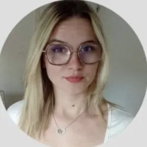 Pet-Sitter a domalain, ce n'est pas une première pour moi