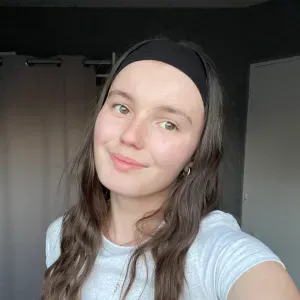 Baby-sitting sur Breteil 