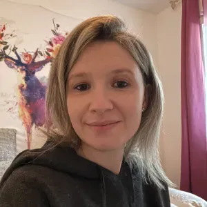 Pet-Sitter au alentour d'Avord