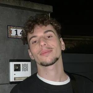 Dog sitter à Paris, futur meilleur copain de votre chien :)