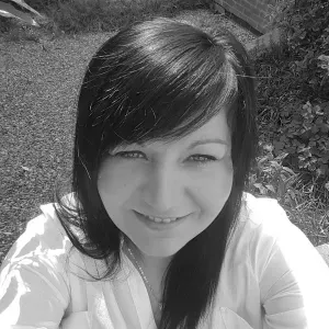 🧹 House Cleaning – Leicester Saturday