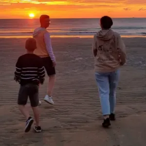 Je cherche un(e) petsitter près de chez moi