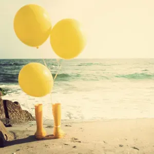 Cerco pulizie vicino a me