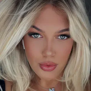 Explicadora empenhada em Lisboa 