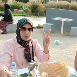 Femme de ménage particulier à Paris 