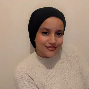 Aide a domicile à Frouzins 