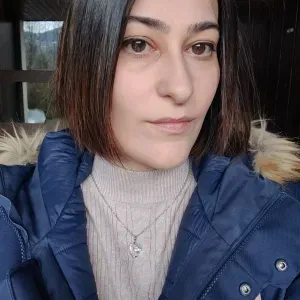 Ménage à votre domicile