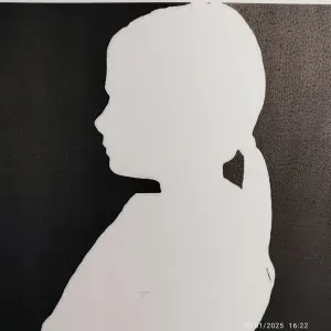 Serviço de limpeza de interior, cuidado e perfeição. 