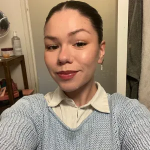 pet sitter à Tours et ses alentours (37)