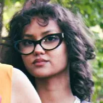 Aide & compagnie à domicile – Toulon