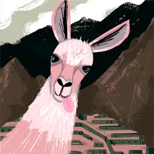 Recherche femme de ménage