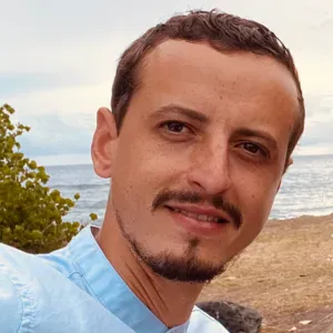 Aide à domicile pour vos gramoune.