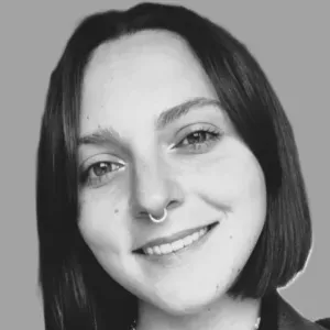 Baby-sitter dans les alentours de Salaise