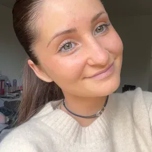 Prof particulier sur Aix en Provence et ses alentours 