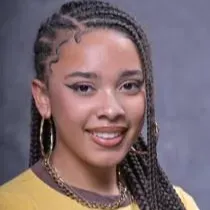   baby-sitter autour d'angers 