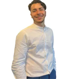 Amante di animali Catania 