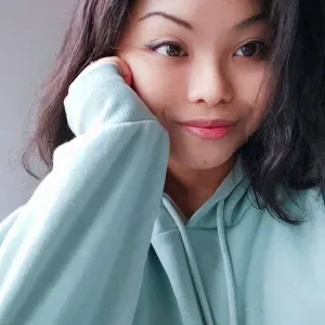 Trilingual Babysitter in Paris and Parisian Region