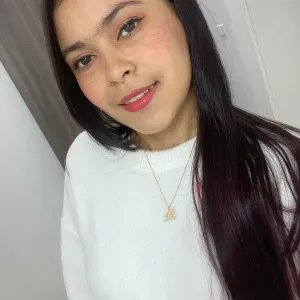 nounou expérimentée à Paris et pour votre entourage