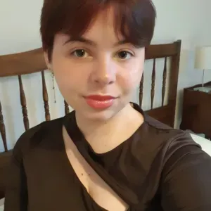 Pet sitter vers Paris. Tous les animaux sont les bienvenus !