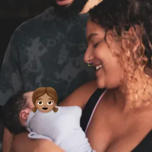 Assistante maternelle pour accueillir Téa