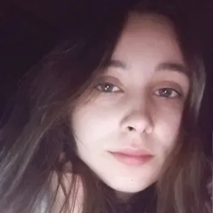 Les services d'Alice à votre disponibilité