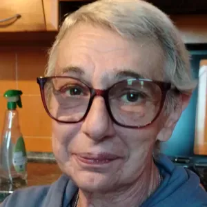 Badante a ore, compagnia con referenze 