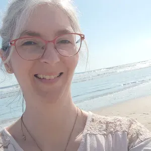 ATSEM expérimentée – Babysitting WE & mercredi