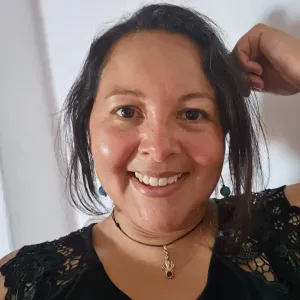 Pet-Sitter engagé à Saint Junien 