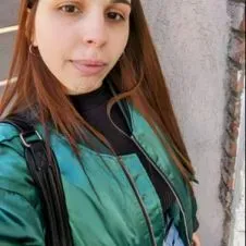 Servicio de limpieza