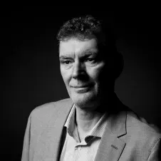 Looking for a motivated and serious person.