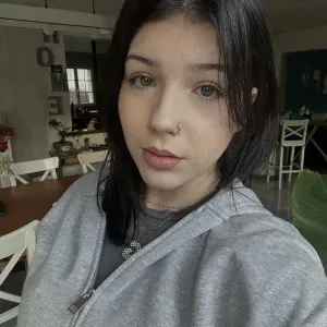 je suis une baby-sitter super cool