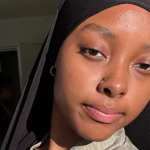 Pet sitter Paris et ses alentours 