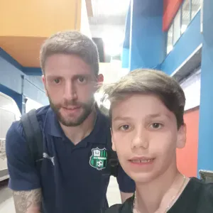 Cerco una babysitter vicino a me