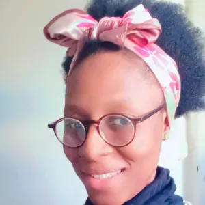 Femme de menage expérimentée à Crosne 