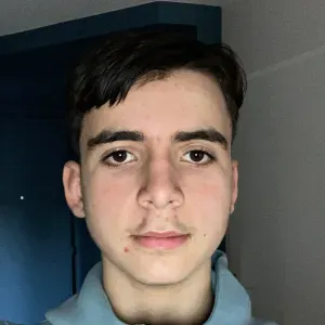 Pet-Sitter a Clamart(ou) Issy-les-Moulinaux