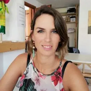 Offerta di lavoro per pulizie a Portogruaro