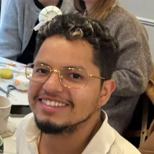 recherche personne pour le ménage