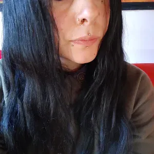 Badante friulana con qualifica OSS