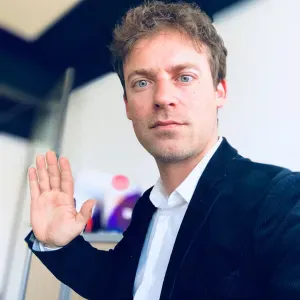 Emploi de femme de ménage Issy-les-Moulineaux