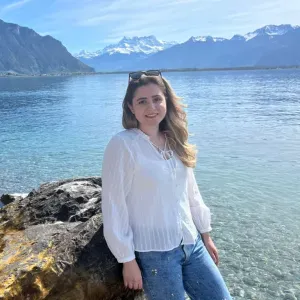 Kærlig og erfaren dyrepasser - hundeluftning & hjemmebesøg!