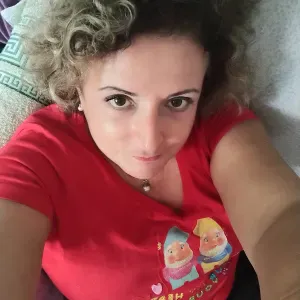 Pulizie finestre e cucina